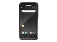 Honeywell ScanPal EDA51 - handdator - Android 10 - 32 GB - 5" EDA51-0-B633SQGRK