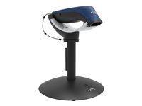 SocketScan S740 - 700 Series - Charging Stand - streckkodsskanner CX3535-2137