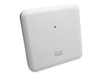 Cisco Aironet 1852I - trådlös åtkomstpunkt - Wi-Fi 5 AIR-AP1852IEK9C-RF