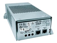 Cisco - strömtillförsel AIR-PWRINJ1500-2=
