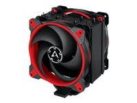 ARCTIC Freezer 34 eSports DUO - processorkylare ACFRE00060A