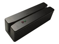 DELTACOIMP POS-420 - kortläsare - USB AM-CMSR-380-33-UB-SWE
