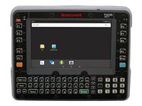 Honeywell Thor VM1A - Client Pack - 8" - Snapdragon 660 - 4 GB RAM - 32 GB SSD - QWERTY VM1A-L0N-1A6A20E