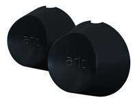 Arlo Ultra Magnetic Wall Mount - kamerafäste VMA5001-10000S