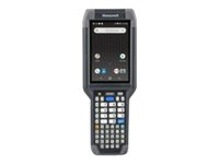 Honeywell CK65 - handdator - Android 10 - 32 GB - 4" CK65-L0N-ELC213E