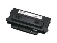 Panasonic KX-FAT431X - Svart - original - tonerkassett - för KX-MB2515, MB2515EU, MB2545, MB2545EU, MB2575, MB2575EU KX-FAT431X