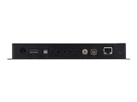 LG Pro:Centric SMART STB-6500 - digitalskyltningsspelare STB-6500