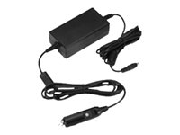 Zebra Vehicle Charger P1063406-031