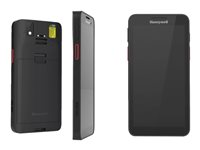 Honeywell CT30 XP - handdator - Android 11 eller senare - 64 GB - 5.5" CT30P-X0N-38D10DG