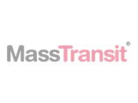 MassTransit HP Server - licens - 100 extra webbklientanvändare MTWGLEENS71