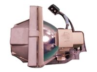 BenQ projektorlampa 9E.0C101.001