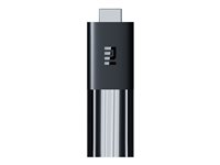 Xiaomi Mi TV Stick - AV-spelare PFJ4098EU