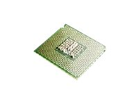 Intel Xeon E5-2630V3 / 2.4 GHz processor 4XG0H12085