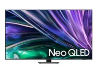 Samsung TQ55QN85DBT QN85D Series - 55" LED-bakgrundsbelyst LCD-TV - Neo QLED - 4K TQ55QN85DBTXXC