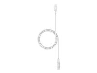 mophie Lightning-kabel - Lightning / USB - 1 m 409903201