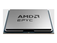 AMD EPYC 8434P / 2.5 GHz processor - OEM 100-000000877