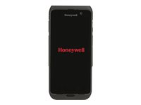 Honeywell CT47 - handdator - Android 12 - 128 GB - 5.5" CT47-X0N-5ED100G