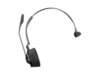 Jabra Engage 65 Mono - headset 9553-553-111