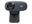 Logitech HD Webcam C310 - webbkamera