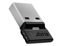 Jabra LINK 390a MS - nätverksadapter - USB-A 14208-41