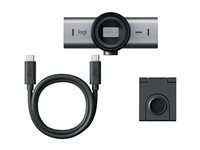 Logitech Master Series MX Brio - livestreamingkamera 960-001559