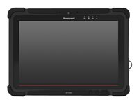 Honeywell RT10A - handdator - Android 9.0 (Pie) - 32 GB - 10.1" RT10A-L0N-17C12S0E