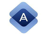 Acronis Files Connect - abonnemangslicens (årlig) - 1 användare EZUHEKENS71