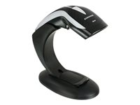 Datalogic Heron HD3130 - streckkodsskanner HD3130-BKK1B