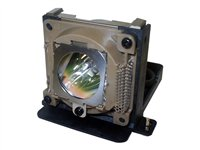 BenQ projektorlampa 59.J9901.CG1