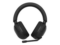 Sony INZONE H5 - headset WHG500B.CE7