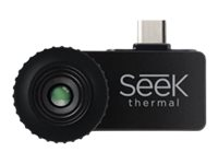 Seek Compact - Android - termisk kameramodul CW-AAA