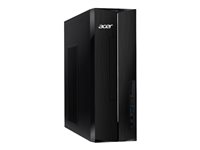 Acer Aspire XC-1780 - SFF - Core i5 13400 2.5 GHz - 16 GB - SSD 1.024 TB DT.BK8EQ.003