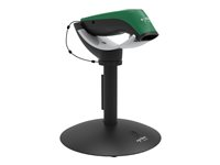 SocketScan S740 - 700 Series - Charging Stand - streckkodsskanner CX3533-2135