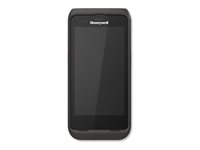 Honeywell CT45 XP - handdator - Android 11 - 64 GB - 5" - 4G CT45P-L1N-38D1E2G