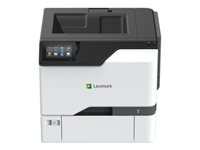 Lexmark C4352 - skrivare - färg - laser 47C9471