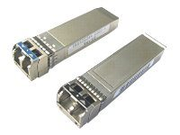 Cisco - SFP+ sändar/mottagarmodul - 16 Gb fiberkanal (KV) M9148S-DPL12PSG