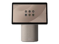 Cisco Webex Desk Mini - enhet för videokonferens CS-DESKMINI-S-K9