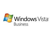 Microsoft Windows Vista Business - uppgraderings- och programvaruförsäkring - 1 PC 66J-03990