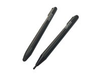 Avocor penna för pekskärm - passiv penna med fin spets AVC-PEN200-3