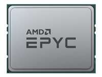 AMD EPYC 7282 / 2.8 GHz processor - OEM 100-000000078