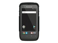 Honeywell Dolphin CT60 XP - handdator - Android 9.0 (Pie) eller senare - 32 GB - 4.7" - 3G, 4G CT60-L0N-BFP210E