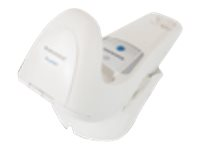 Datalogic WLC4090 Base Station/Wireless Charger Multi-Interface 433 MHz - RF-basstation för streckkodsläsare WLC4090-BK-433