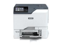 Xerox VersaLink C620V/DN - skrivare - färg - laser C620V_DN