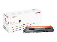 Xerox Brother MFC-9320CN - Svart - kompatibel - tonerkassett (alternativ för: Brother TN230BK) - för Brother DCP-9010CN, HL-3040CN, HL-3040CW, HL-3070CW, MFC-9120CN, MFC-9320CN, MFC-9320CW 006R03040