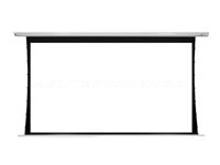 Elite Screens Saker Tab-Tension Series SKT110XHD5-E12 - projektorduk - 110" (279 cm) SKT110XHD5-E12