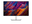 Dell UltraSharp U2723QE - LED-skärm...