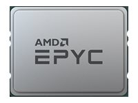 AMD EPYC 9224 / 2.5 GHz processor - OEM 100-000000939