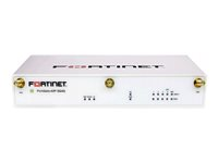 Fortinet FortiGate 40F-3G4G - säkerhetsfunktion FG-40F-3G4G