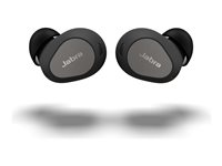 Jabra Elite 10 - True wireless-hörlurar med mikrofon 100-99280900-99