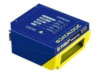 Datalogic DS2100N-1210 - streckkodsskanner 930153185